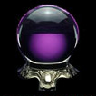 Buy a Beautiful Crystal Ball @ Pagan Shopping.com